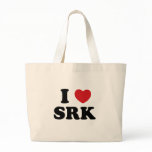 I love SRK bags