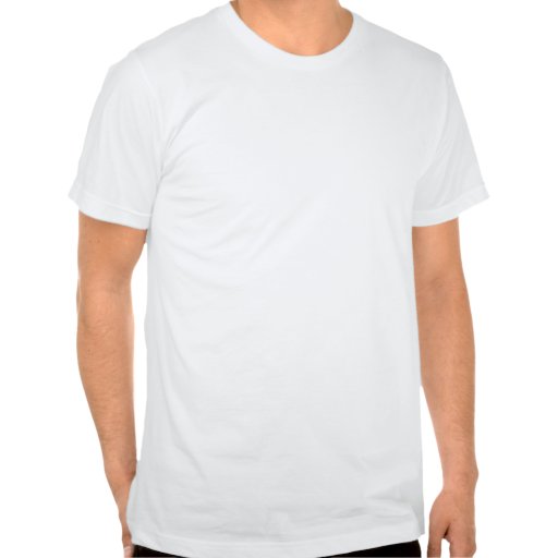 i_love_stick_insects_tees-r3d1f483ce46a4c2290ad3414235428c9_8nhma_512.jpg