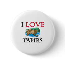 I Love Tapirs