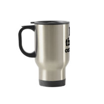 I love the poop out of you coffee mugs