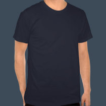 I Love the UK! t-shirts