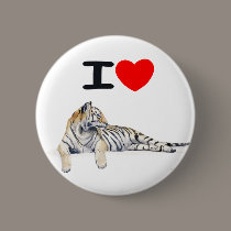 I love Tigers for light buttons