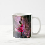 I Love To Dance! Coffee Mugs