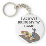 i love track and field running raing