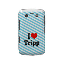 I love Tripp Blackberry Bold Covers