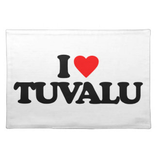 i_love_tuvalu_place_mats-r2708e9842f1b452caa6b80b467be3c1e_2cfku_8byvr_324.jpg