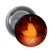 I love UA Button
