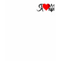I love Ukraine~Girls Ringer Tee t-shirts