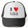 I Love Va-jay-jay