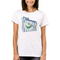 I Love Vegetarians t-shirts