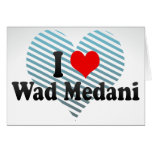 Medani Sudan