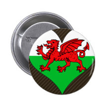 I Love Welsh Buttons