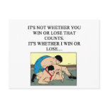 i love wrestling