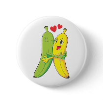 I Love You Bananas