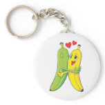 I Love You Bananas