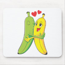 I Love You Bananas