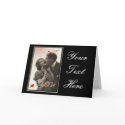 I Love You cards