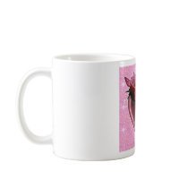 I Love You Heart by: K♥KraftZ♥ Mugs