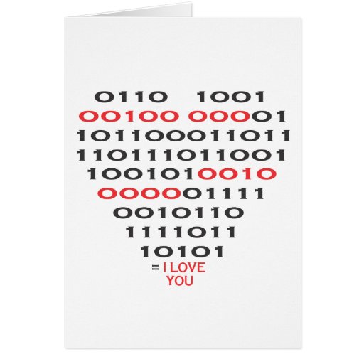 what-binary-code-for-i-love-you-ryfanumakip-web-fc2