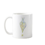 I Love You Mug