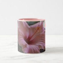 I LOVE YOU - MUG