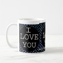 I LOVE YOU MUG ( MOJISOLA A GBADAMOSI)