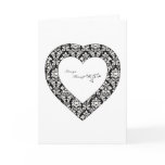 I love you Mummy cards