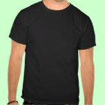 I Love You This MUCH Black-LargestPurple t-shirts