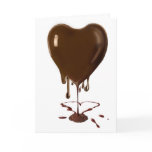 I Love You, Too Greeting Cards