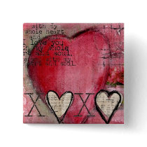 i_love_you_valentines_day_pin