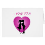 i-love-you-wallpapers cards