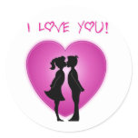 i-love-you-wallpapers sticker
