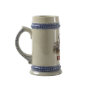 I Love Zombies! Mug