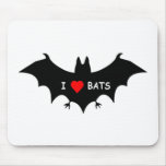 I Luv Bats