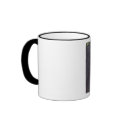 i’m bat man mugs