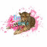 i m just a baby photo sculpture