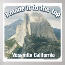 I made it to the Top Poster