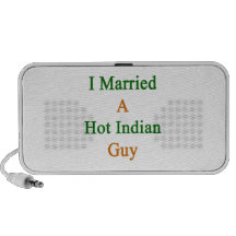 I Married A Hot Indian Guy Travel Speaker
