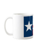 I Messed With Texas Mugs