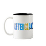 I Miss GL Don't You? / Afterglow Mug