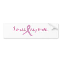 I miss my mum 2