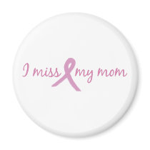 I miss my mum 2