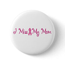 I Miss My Mum