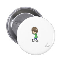 i moustache you a question button