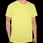I Moustache You A Question t-shirts