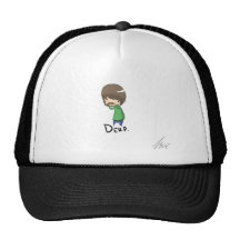 i moustache you a question trucker hats