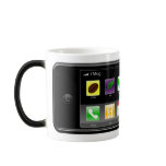 i mug