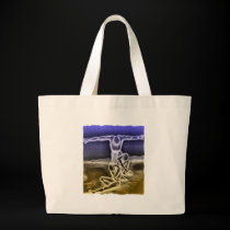 I, myself & me bags