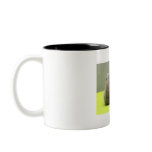 I need a break... mug