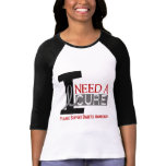 I NEED A CURE 1 DIABETES T-Shirts